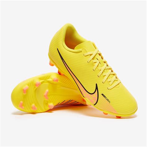 nike fussball schuhe online shop|nike fussballschuhe kinder.